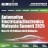 Automotive Electrical&Electronics Malaysia Summit 2025