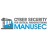 ManuSec - Cyber Security for Critical Manufacturing