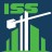 Intuitive Safety Solutions (ISS)