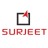 Surjeet Group