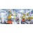 Industrial Automation and Machinery