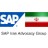 SAP Iran Advocacy Group