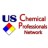 U.S. Chemical Professionals Network