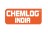 CHEMLOG (Chemical- Technology, Manufacturing, Sourcing, Storage, Logistic Supply Chain, Safety)