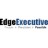 Edge Executive - Jobs Forum