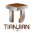 Jiangmen City Xinhui District Tianjian Furniture Ltd.