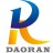 Suzhou Daoran Technology Co., Ltd.