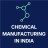 Chemical Manufacturing Industry in India