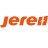 JEREH OIL & GAS ENGINEERING GROUP