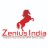 Zeniusindia