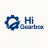 Hi Gearbox – Gearbox Maintenance & Repair Community