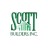 Scott Builders Incorporated