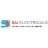 Sai Electricals