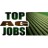 Top Agriculture Jobs