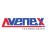 Avenex Chemical Technologies LLP