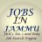 Jammu Employment Nest