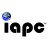 International Audit Practice Consortium (IAPC) www.aecom.com/iapc