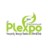 PLEXPOINDIA 2016