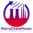 PetroChemPower Exchange | Oil & Gas | Chemical | Power