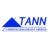 TANN Corporation