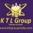 KTL GROUP