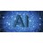 AI - Artificial Intelligence