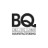 BQ Manufacturing Summit