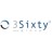 3Sixty Group