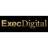 Exec Digital: Secrets to Success & The Latest Executive News