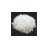 Chemical Grade Alumina (CGA)