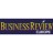 Business Review Europe