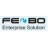 Feebo ERP