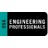USA Engineering Professionals