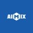 AIMIX Construction & Mining & Road Machinery Share
