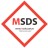 Msds Market