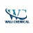 Wali Chemical