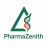 PharmaZenith