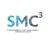 SMC3: Surface Modification and Characterisation Collaboration Centre