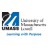 UMass Lowell Chemical Engineering