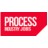 Process Industry Jobs