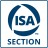 ISA-South India Section (ISA SOIND)