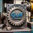 Gulf Power Repair & Maintenance Mechanical Equipment G