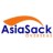 AsiaSack Overseas, Inc.