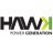 HAWK Power Generation