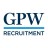 GPW Manufacturing Recruitment