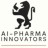 AI-Pharma Innovators: Building a Healthier Tomorrow