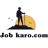 job in mnc company pune cement & chemical plant jobkaro.com cement industry job