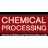 Chemical Processing Network