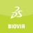 BIOVIA