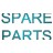 Spare Parts Sourcing for Industrial Manufacturing Ind.